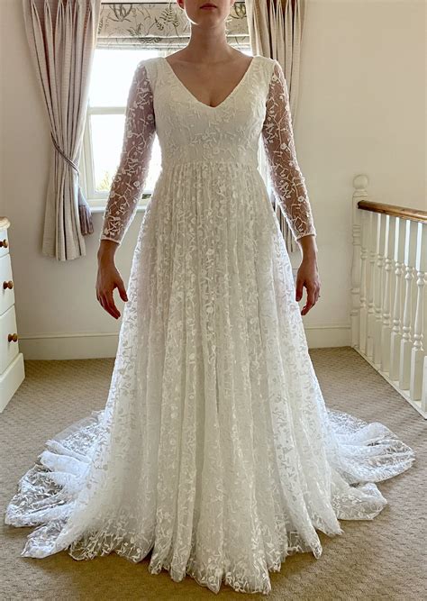 wendy makin|Wendy Makin Bridal Designs .